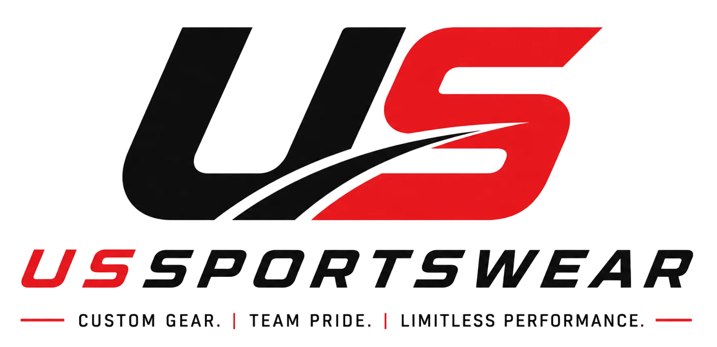 USSportWear