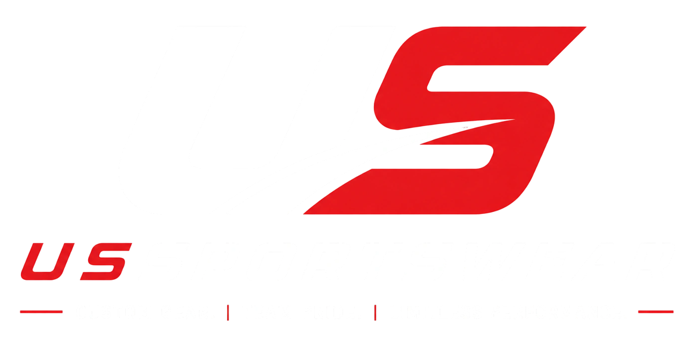 USSportWear