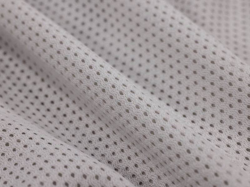 Performance Fabrics for Every Sport