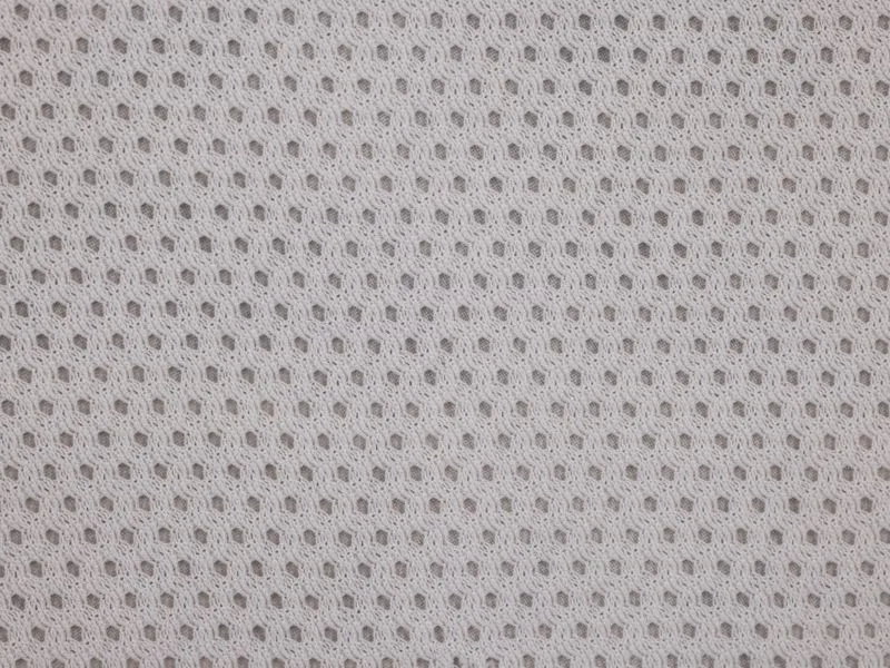 Fleece Fabric