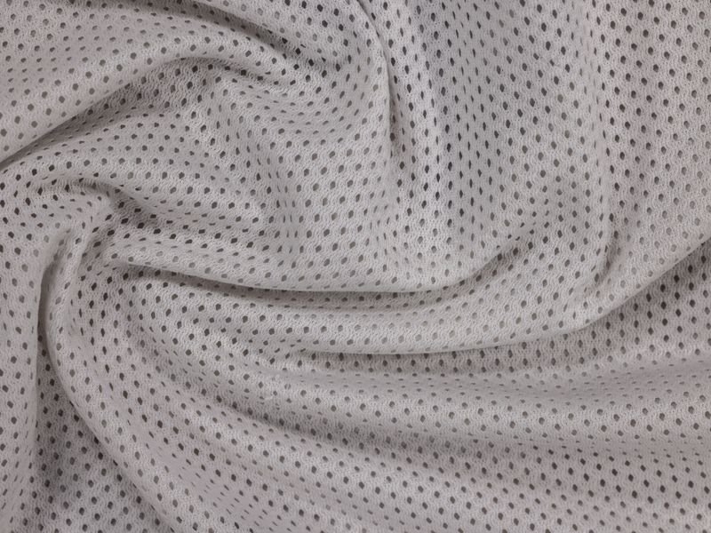 Moisture-Wicking & Breathability
