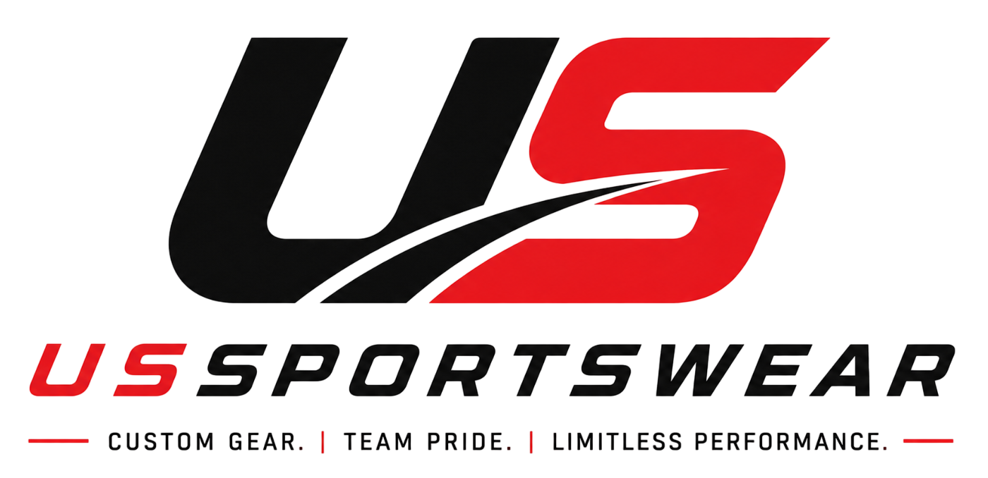 USSportWear