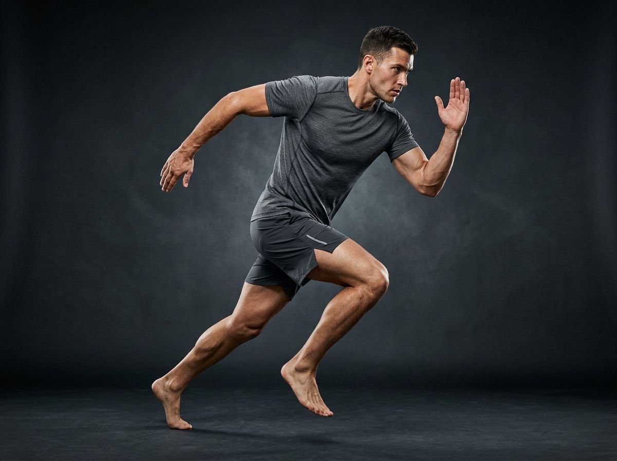 Gym & Fitness Apparel
