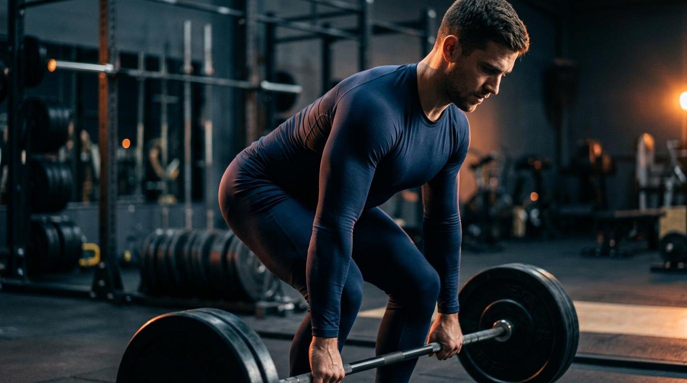 Elastomultiester, CMT & Mercerized Cotton: Apparel Manufacturing Terms Explained