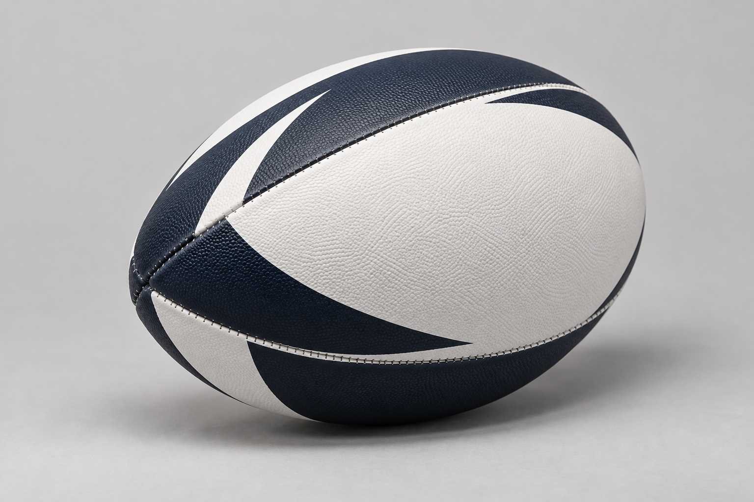 Bulk Rugby Balls for Clubs & Schools gallery