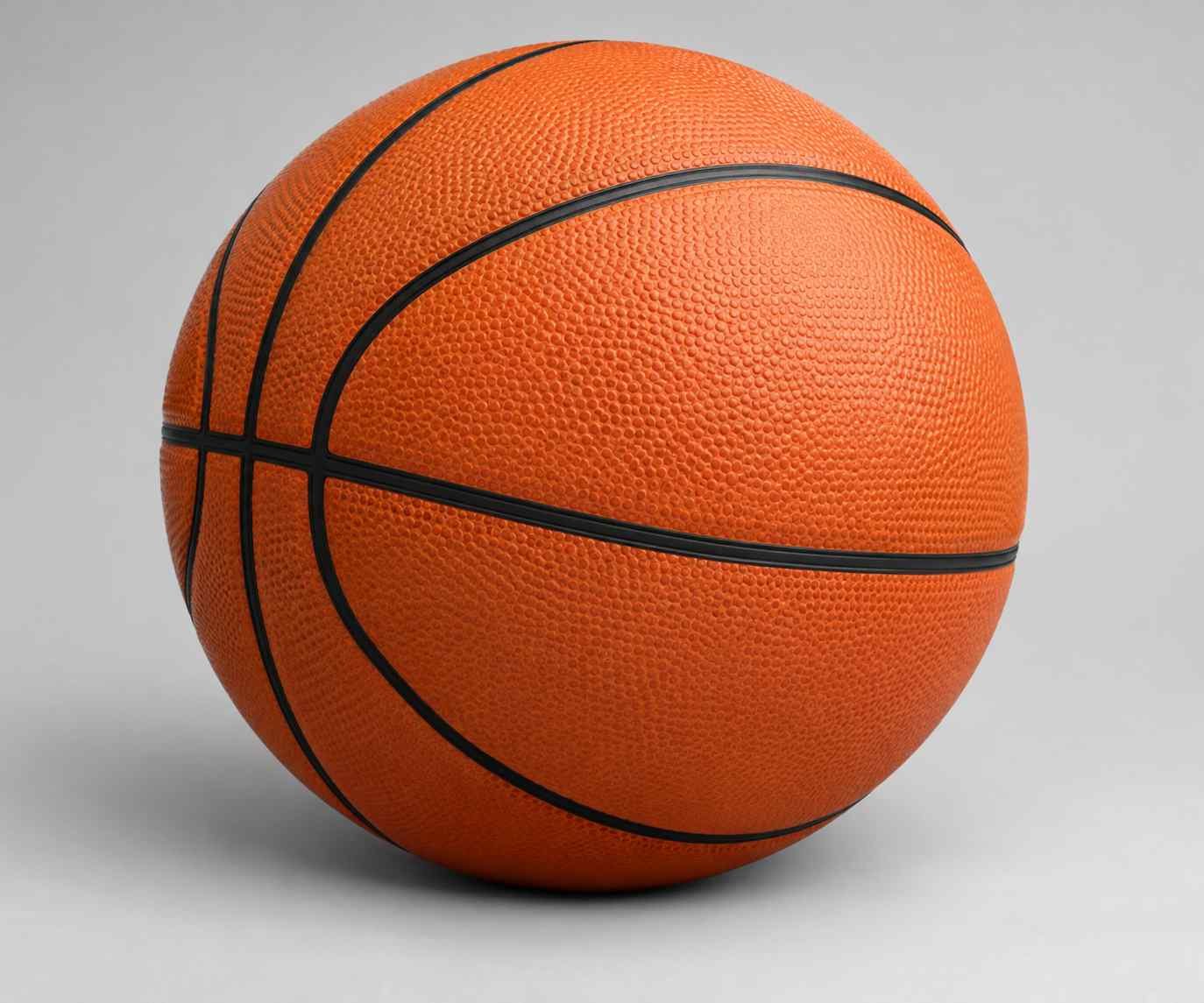 Custom Basketball Training Balls gallery