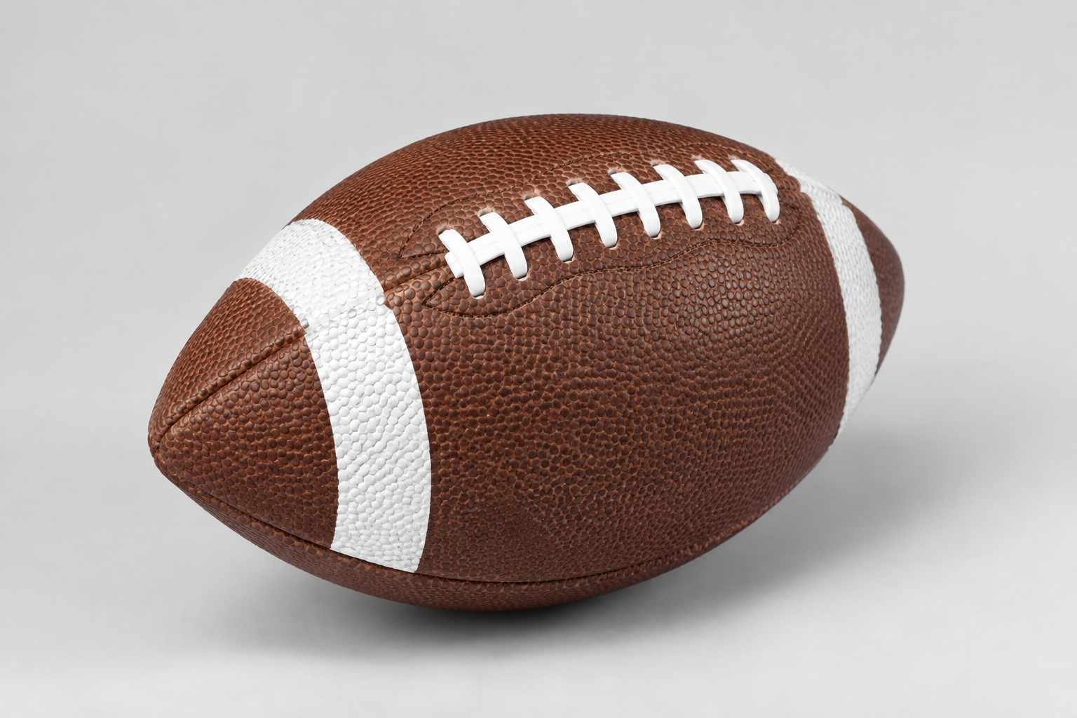 Custom Flag Footballs gallery