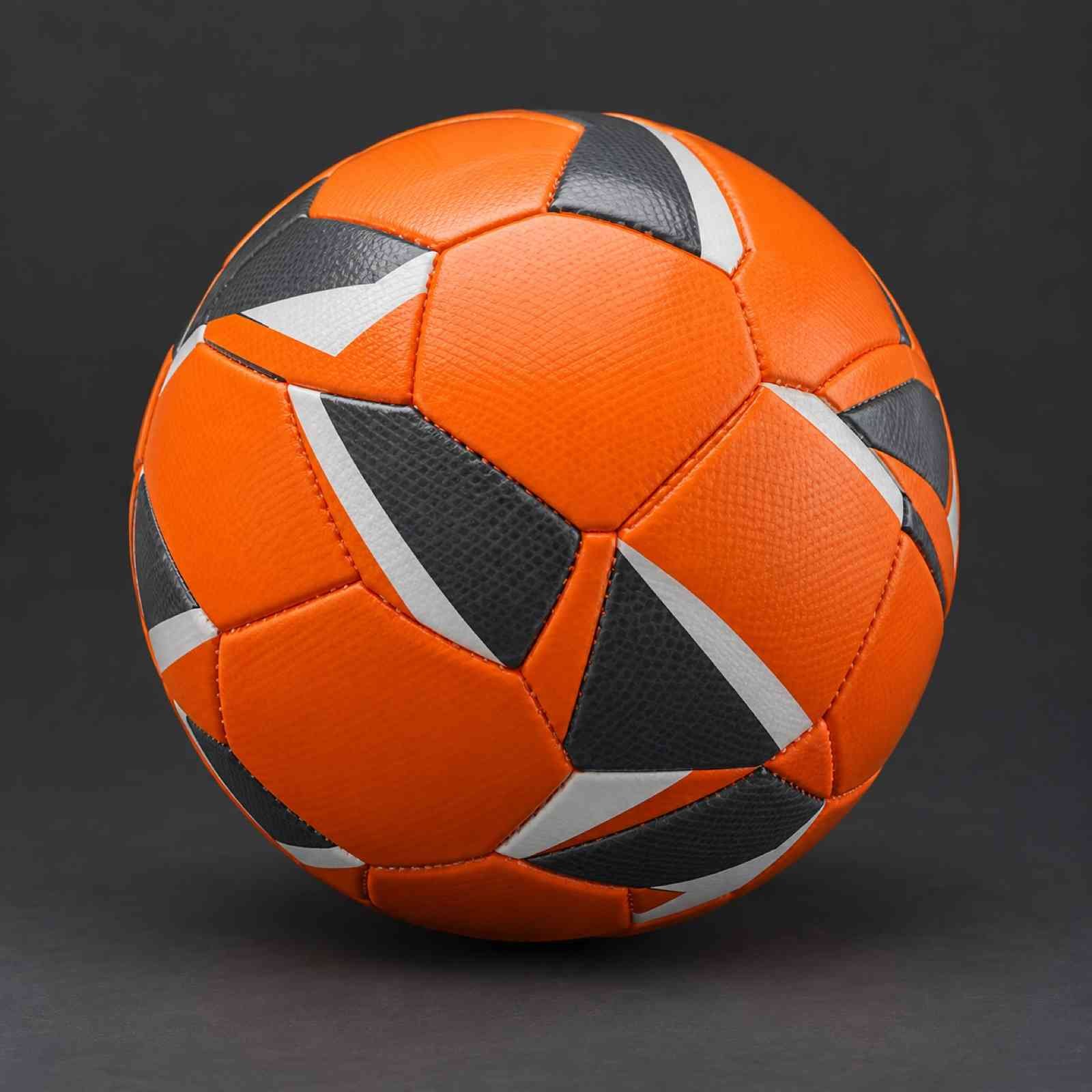 Custom Futsal Balls for Clubs & Academies gallery