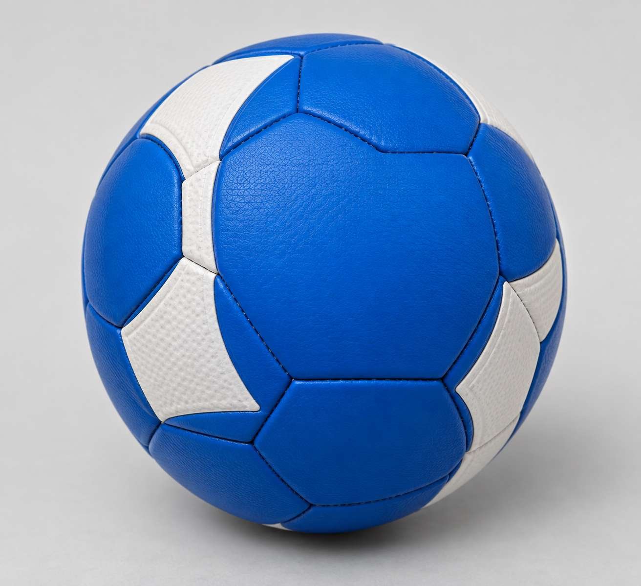 Custom Handballs gallery