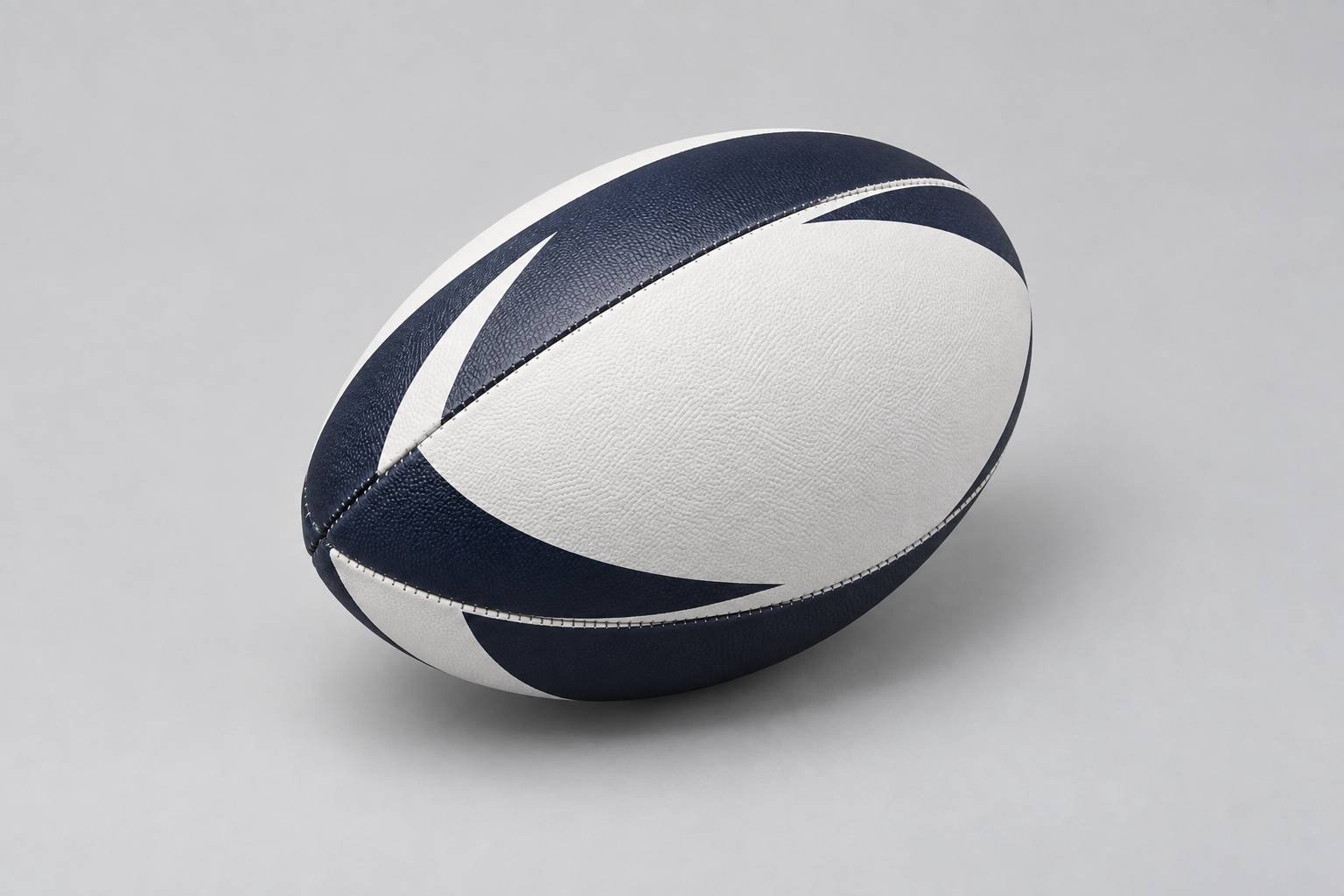 Custom Match Rugby Balls for Clubs & Tournaments gallery