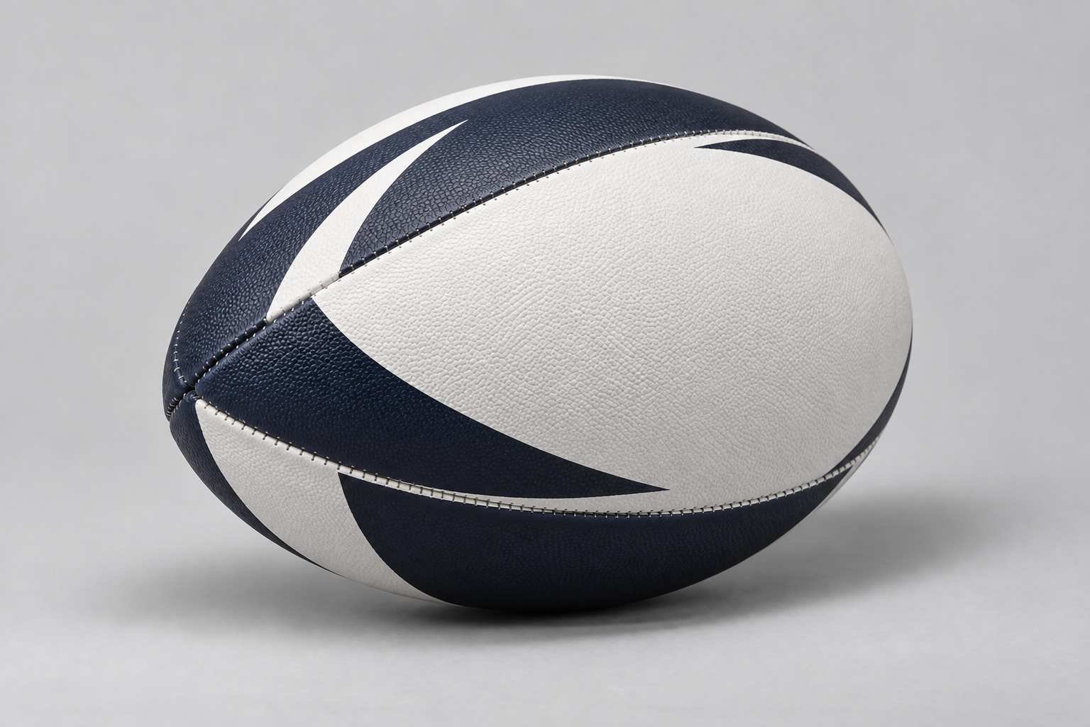 Custom Mini Rugby Balls for Promotions & Events gallery