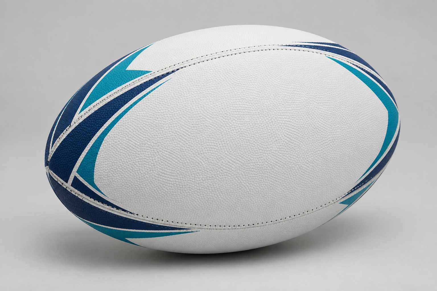 Custom Rugby Training Balls gallery