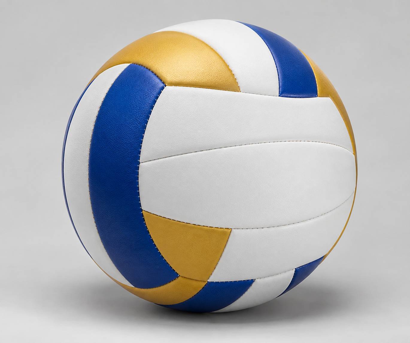 Custom Volleyball Training Balls gallery