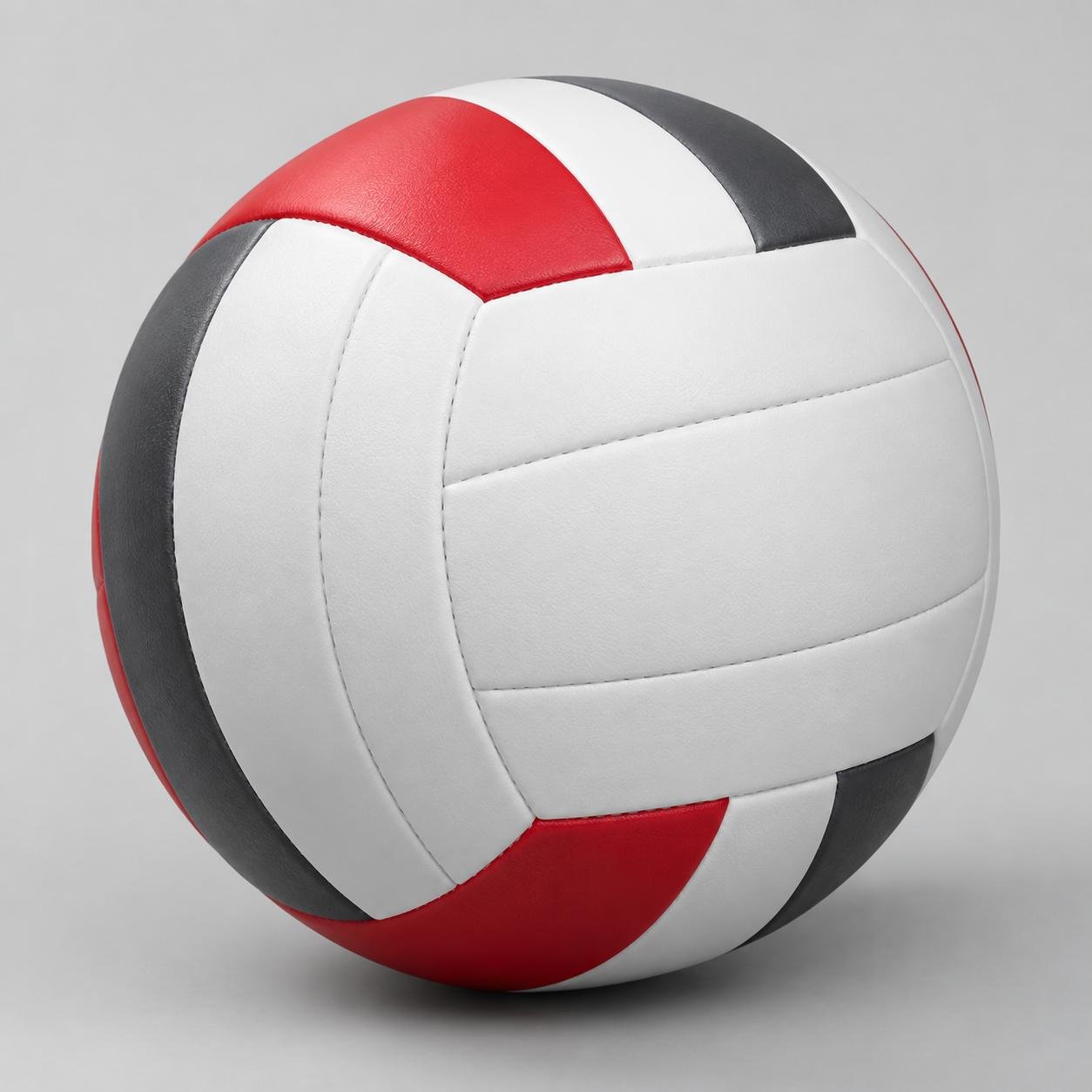 Custom Volleyballs gallery