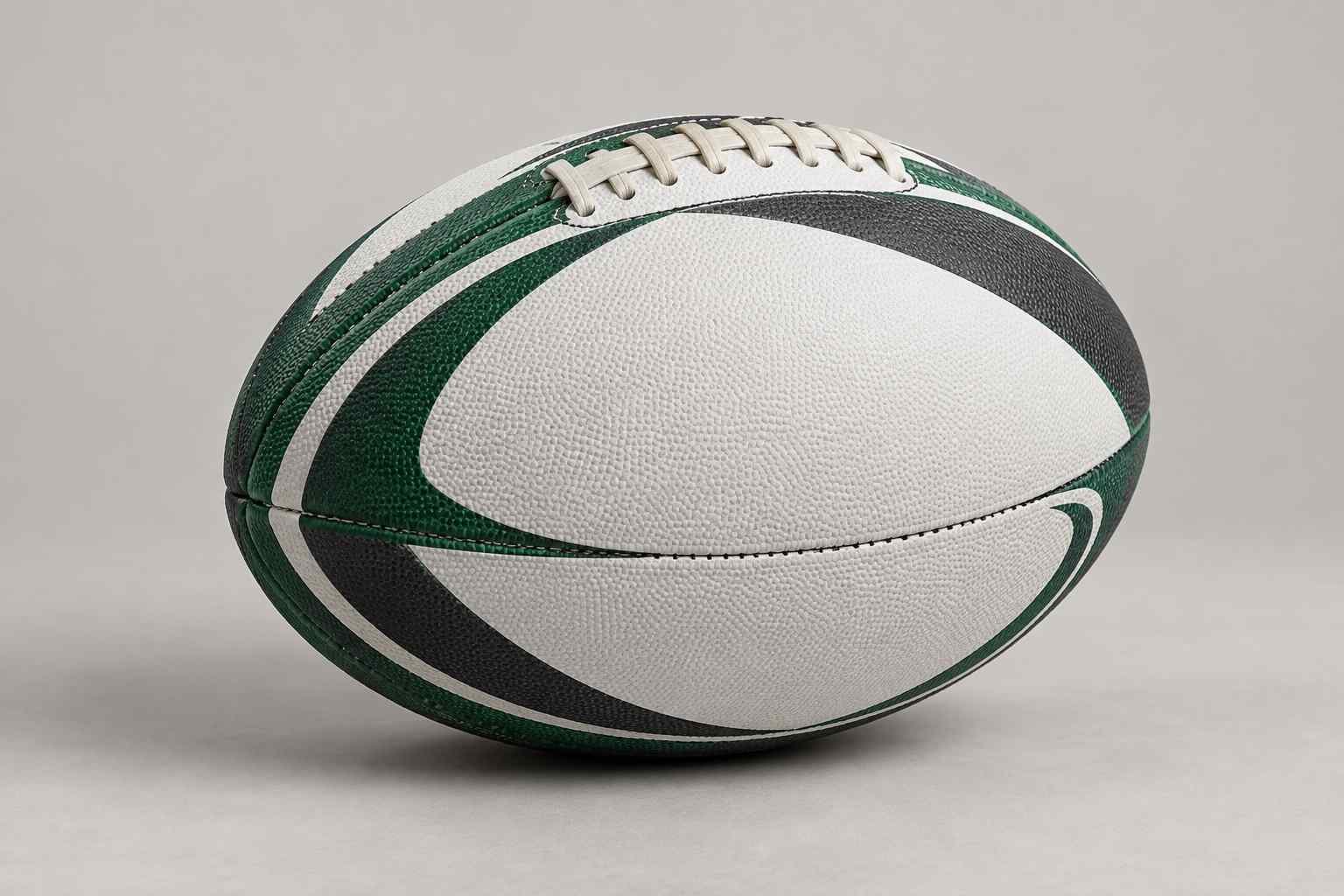 Bulk Rugby Balls for Clubs & Schools