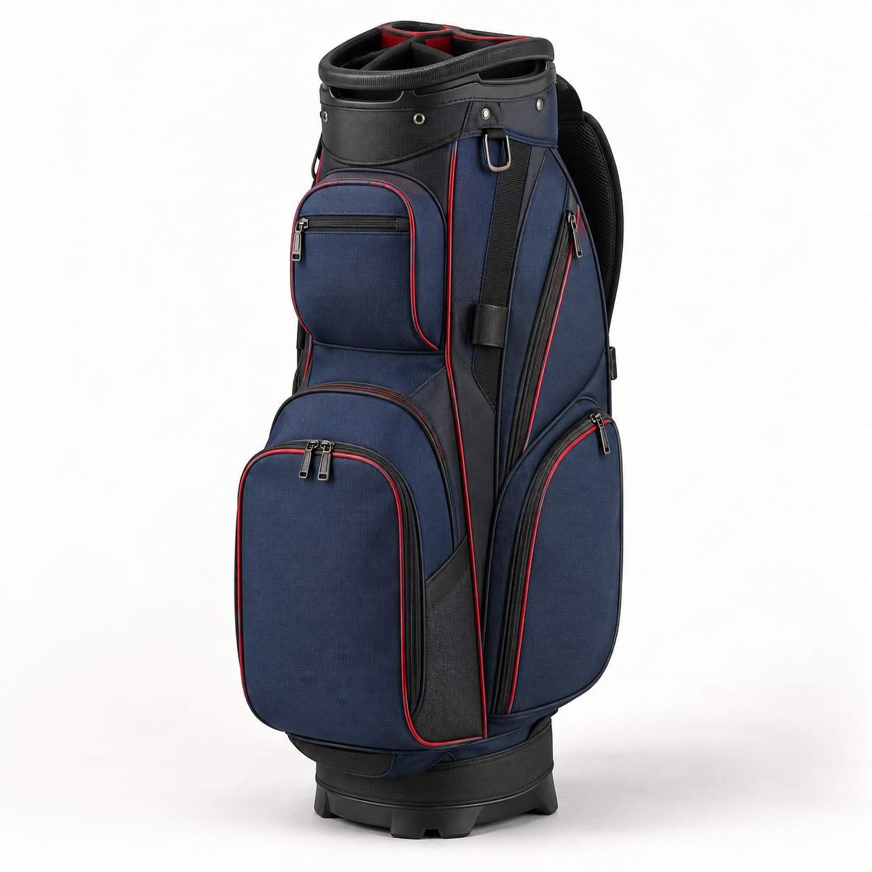 Custom Golf Bags