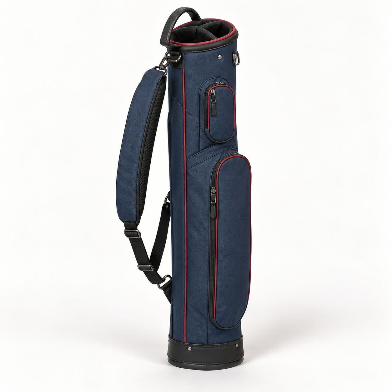 Custom Golf Carry Bags