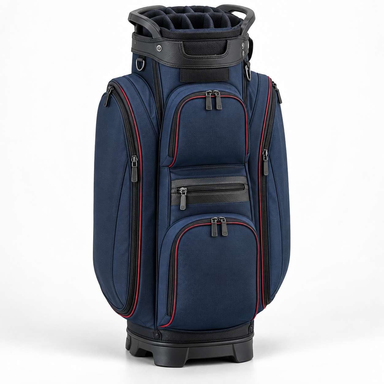 Custom Golf Cart Bags