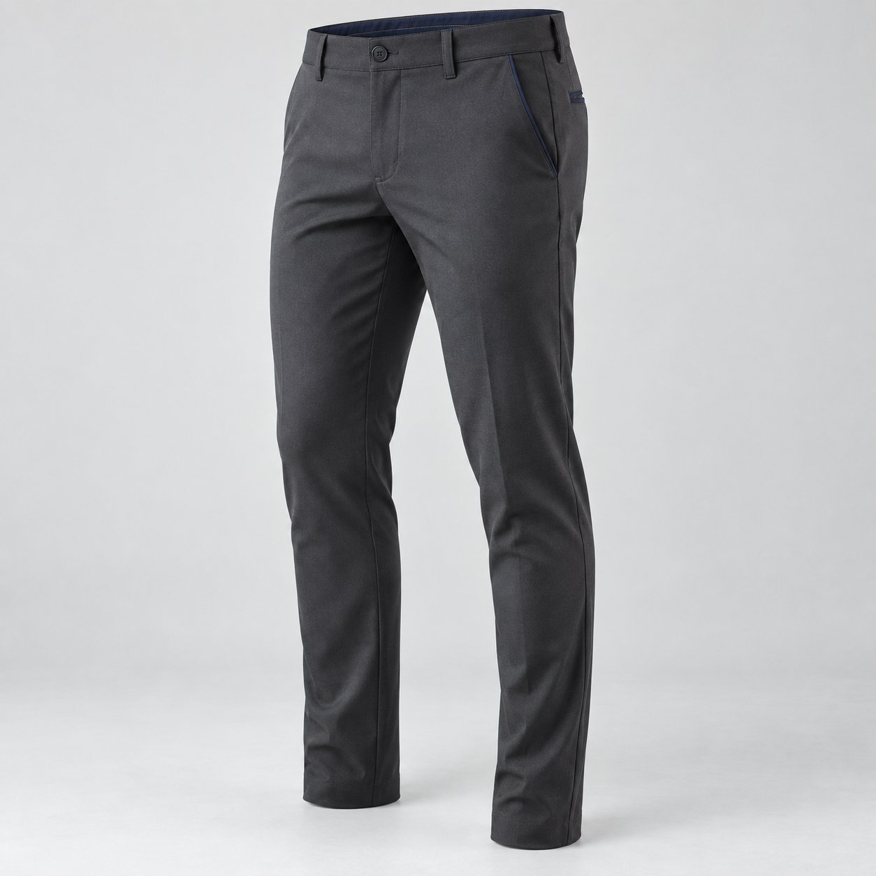 Custom Golf Pants