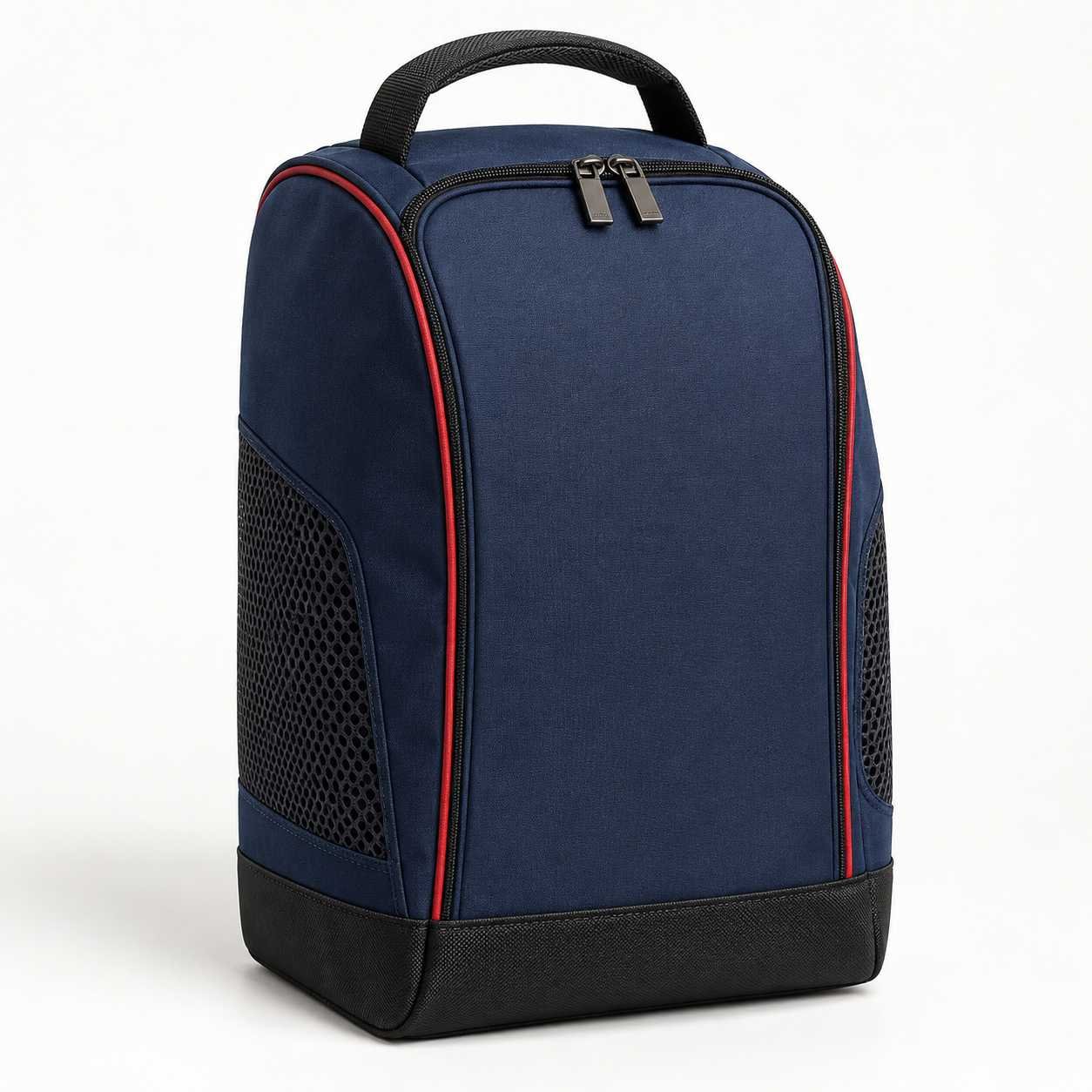 Custom Golf Shoe Bags