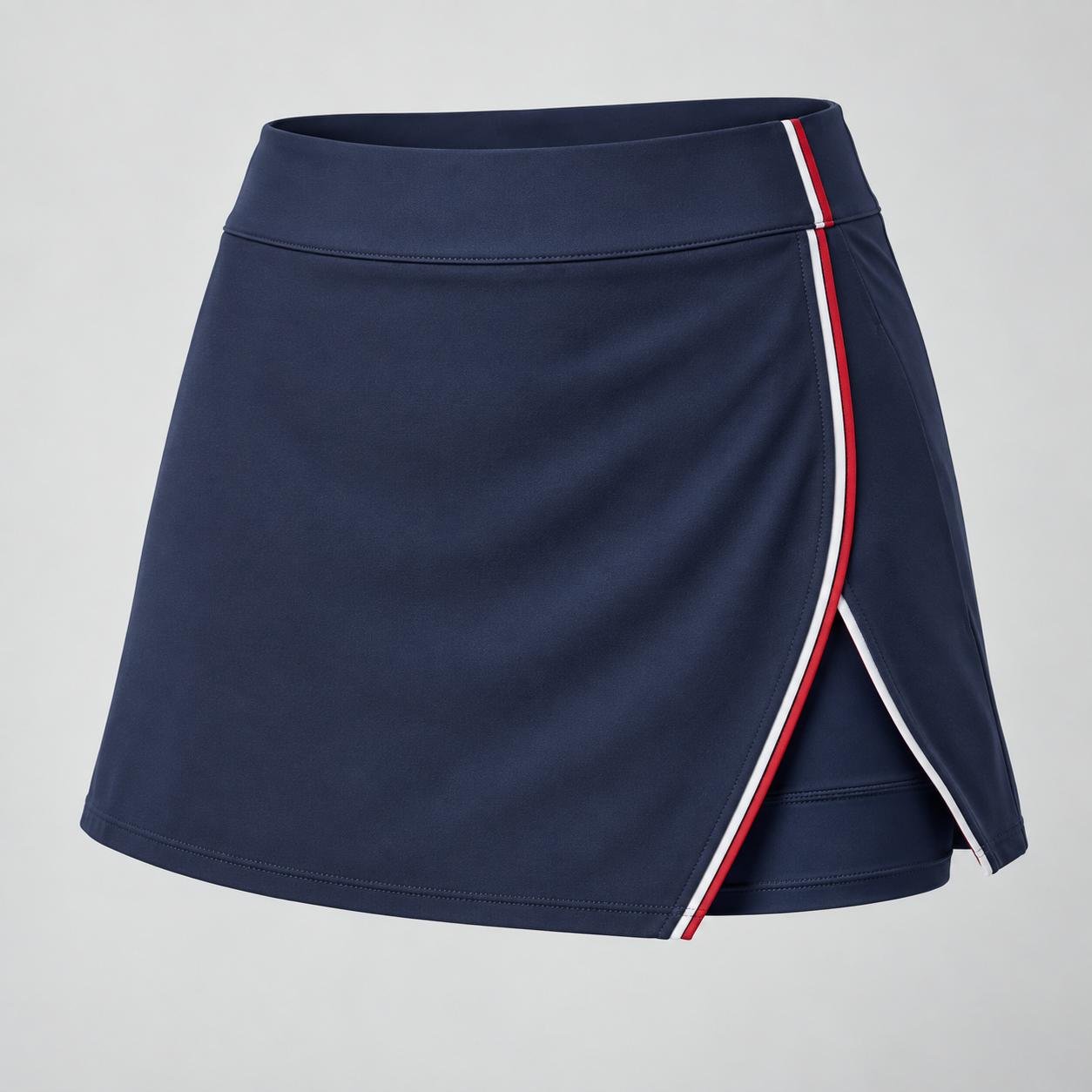 Custom Golf Skorts