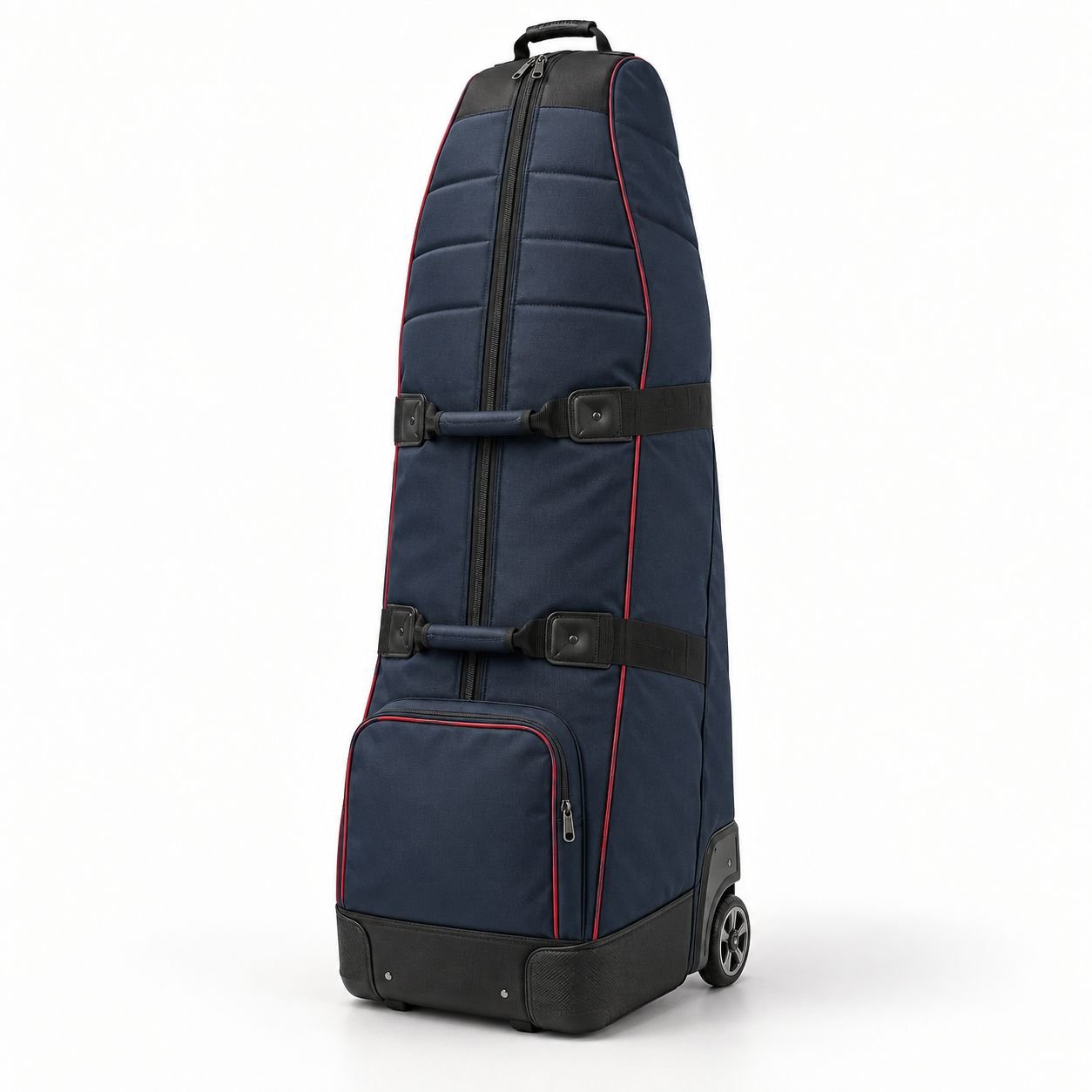 Custom Golf Travel Bags
