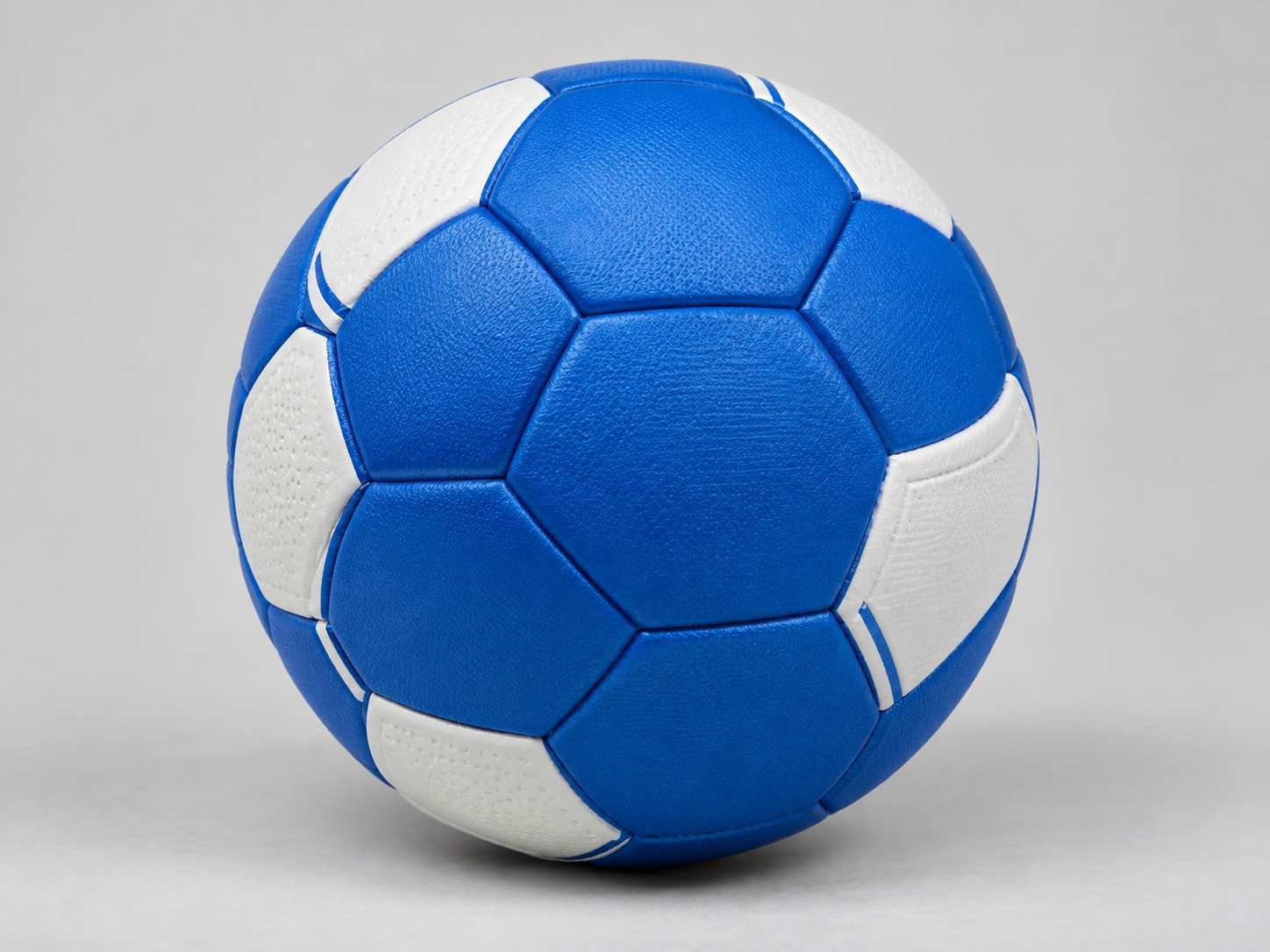 Custom Handballs