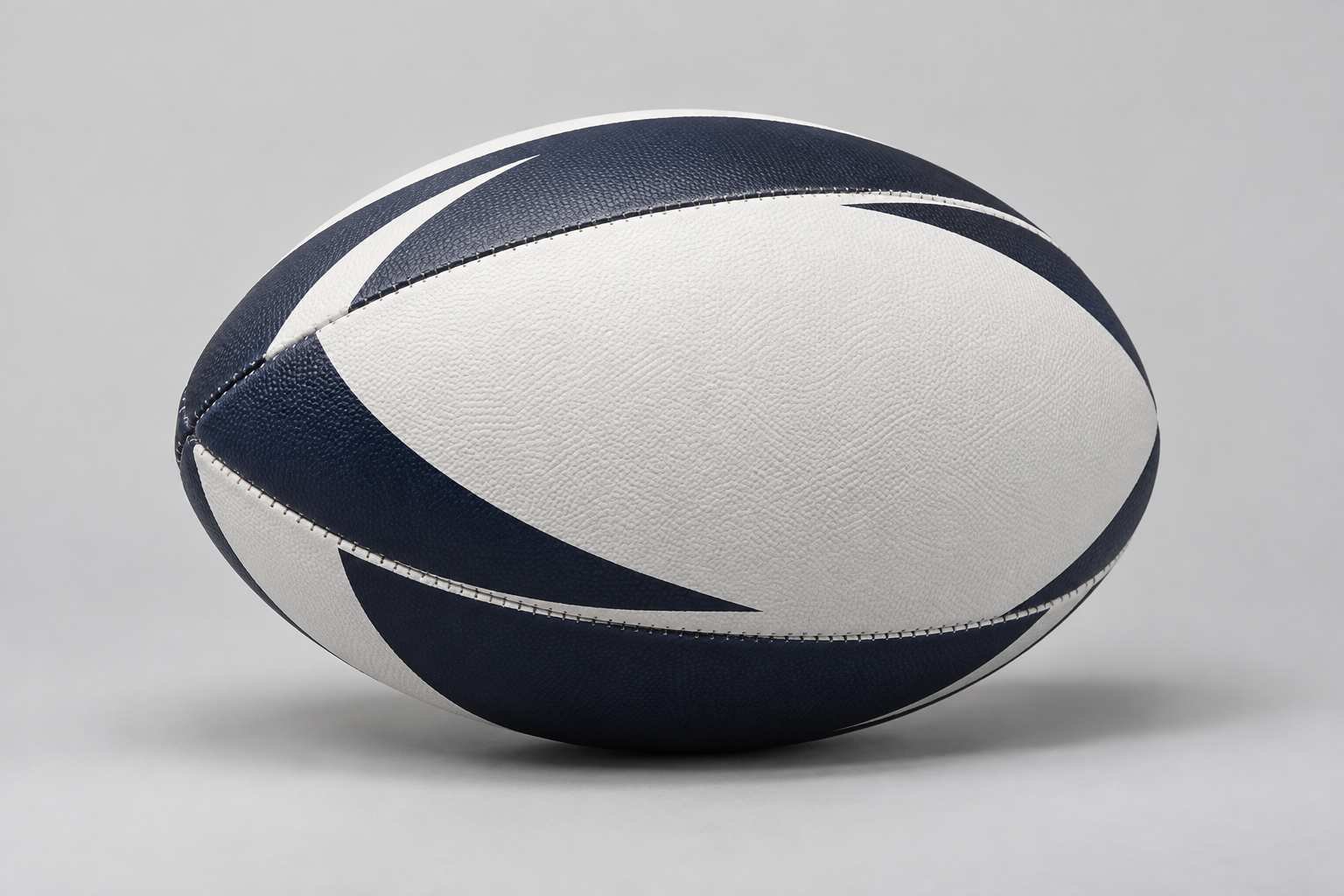 Custom Match Rugby Balls for Clubs & Tournaments