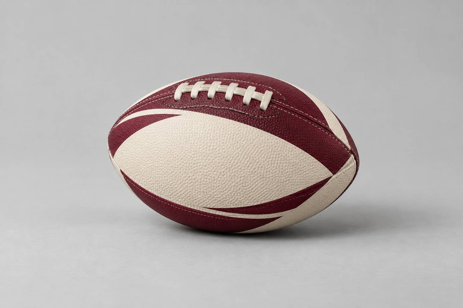Custom Mini Rugby Balls for Promotions & Events