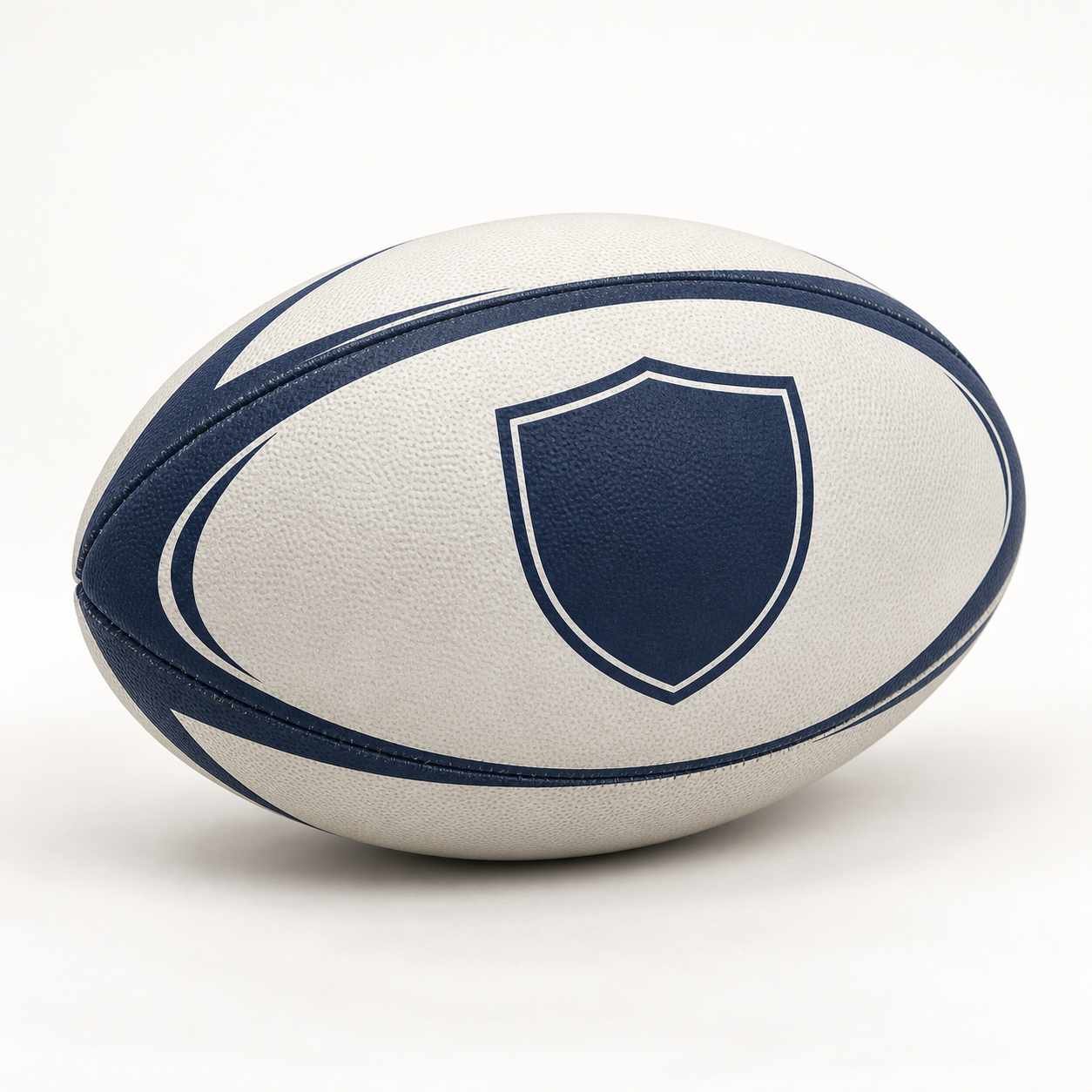 Custom Rugby Balls