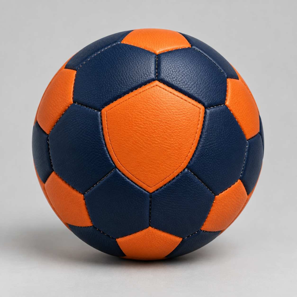 Custom School Handballs