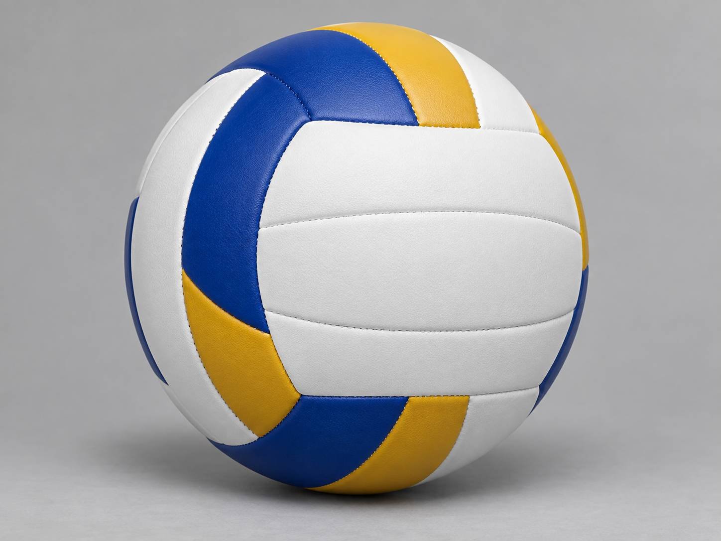 Custom Volleyball Training Balls