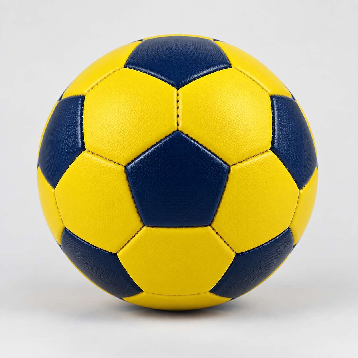 Mini Soccer Balls for Promotions & Events