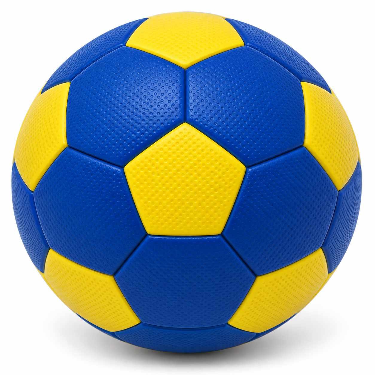 Youth Soccer Balls for Clubs & Schools